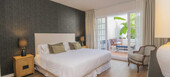 Apartamento en Puente Romano II Nobu Hotel