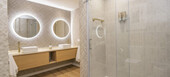 Apartamento en Puente Romano II Nobu Hotel