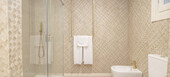 Apartamento en Puente Romano II Nobu Hotel