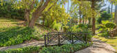 Apartamento en Puente Romano II Nobu Hotel