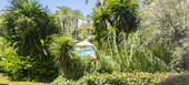 Apartamento en Puente Romano II Nobu Hotel