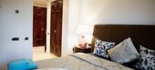 Apartamento en Torre bermeja Estepona