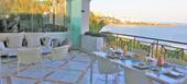 Luxury flat in Doncella Beach, Estepona with 2 bedrooms 