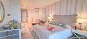 Luxury flat in Doncella Beach, Estepona with 2 bedrooms 