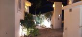 Apartamentos en renta en linda vista playa Marbella