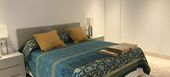 Alquiler Apartamento Flox Marina Puente Romano Marbella