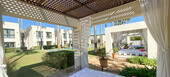 Fantastic and special sixteen bedroom villa, located in an u