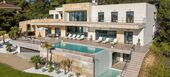 Villa en alquiler en Sotogrande