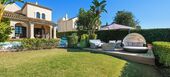 Villa for rental in Sotogrande