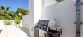 Townhouse for rental in Sierra Blanca