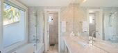 Atico duplex en alquiler en Marina Puente Romano Hotel