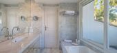 Atico duplex en alquiler en Marina Puente Romano Hotel