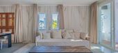 Atico duplex en alquiler en Marina Puente Romano Hotel