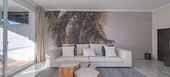 Atico duplex en alquiler en Marina Puente Romano Hotel
