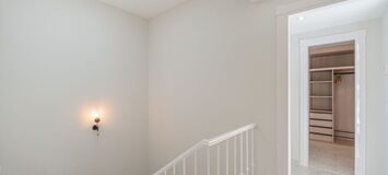 Atico duplex en alquiler en Marina Puente Romano Hotel