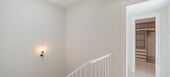Atico duplex en alquiler en Marina Puente Romano Hotel