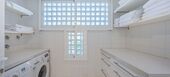 Atico duplex en alquiler en Marina Puente Romano Hotel