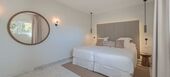 Atico duplex en alquiler en Marina Puente Romano Hotel