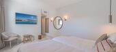 Atico duplex en alquiler en Marina Puente Romano Hotel