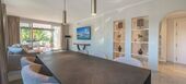 Atico duplex en alquiler en Marina Puente Romano Hotel
