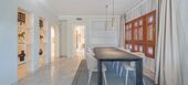 Atico duplex en alquiler en Marina Puente Romano Hotel