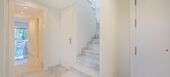 Atico duplex en alquiler en Marina Puente Romano Hotel