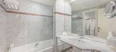 Atico duplex en alquiler en Marina Puente Romano Hotel