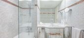 Atico duplex en alquiler en Marina Puente Romano Hotel