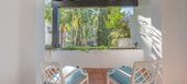 Atico duplex en alquiler en Marina Puente Romano Hotel