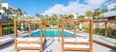 Lomas del Rey, Marbella Golden Mile Brand new luxury three b