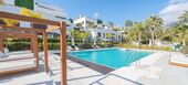 Lomas del Rey, Marbella Golden Mile Brand new luxury three b