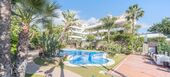 Lomas del Rey, Marbella Golden Mile Brand new luxury three b