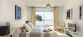 Villa Ibiza 5* avec 6 chambres à coucher 