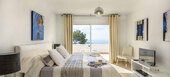 Impresionante 6 dormitorios Ibiza 5 * Villa 