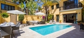 Situated in one of Marbella’s best locations at just a stone