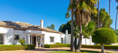 Maison à vendre à Paseo del Parque, San Roque