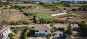 Beautiful Fazenda for rental/sale in Spain