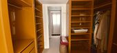 Luxury villa for rent in beachfront Puente Romano
