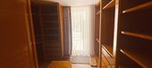 Luxury villa for rent in beachfront Puente Romano