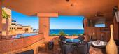 Penthouse Apartment in Estepona Tous les appartements climat