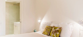 Location Appartement Marina Puente Romano Marbella