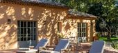 Villa for rental in France