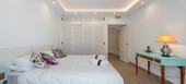 NEWLY RENOVATED SPACIOUS TWO-BEDROOM APARTMENT SITUATED 