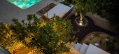 Alojamiento Luxury en Golfe de Saint-Tropez, Provenza-Alpes-