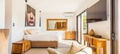 Luxury accommodation in Golfe de Saint-Tropez, Provence-Alpe
