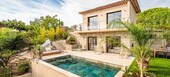 Alojamiento Luxury en Golfe de Saint-Tropez, Provenza-Alpes-