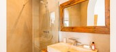 Hébergement de luxe dans le Golfe de Saint-Tropez, Provence-