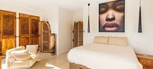 Alojamiento Luxury en Golfe de Saint-Tropez, Provenza-Alpes-