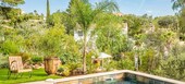 Luxury accommodation in Golfe de Saint-Tropez, Provence-Alpe