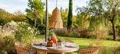 Luxury accommodation in Hyères, Provence-Alpes-Côte d'Azur, 